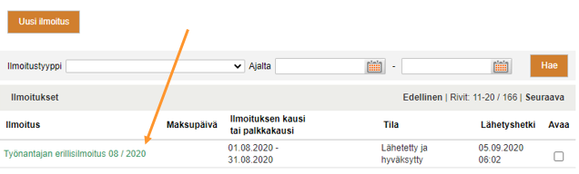 Ilmoituksen tulostaminen.PNG